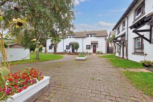 Photo 1- click for photo gallery